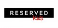 RESERVED-KIDS_new-logo