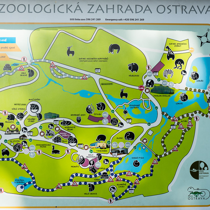 zoo_ostrava_02