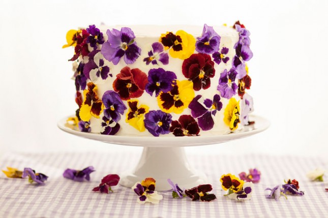 Floral_Cake_0531-645x429